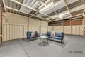 Property photo of 1/1 Harness Court Truganina VIC 3029