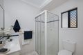 Property photo of 17 Scarisbrick Drive Kirwan QLD 4817