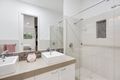 Property photo of 3 Waterhouse Way Botanic Ridge VIC 3977