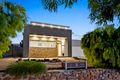 Property photo of 3 Waterhouse Way Botanic Ridge VIC 3977