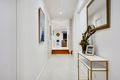Property photo of 3 Waterhouse Way Botanic Ridge VIC 3977