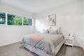 Property photo of 3 Waterhouse Way Botanic Ridge VIC 3977
