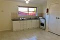 Property photo of 56 Duke Street Iluka NSW 2466