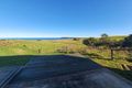 Property photo of 6/4 Sapphire View San Remo VIC 3925