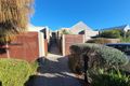 Property photo of 6/4 Sapphire View San Remo VIC 3925