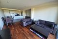 Property photo of 6/4 Sapphire View San Remo VIC 3925