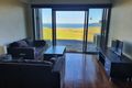 Property photo of 6/4 Sapphire View San Remo VIC 3925