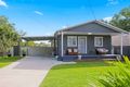 Property photo of 73 Cameron Street Wauchope NSW 2446