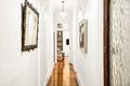 Property photo of 38 Portman Street Zetland NSW 2017