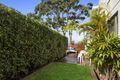 Property photo of 9/6 Bannerman Street Cremorne NSW 2090