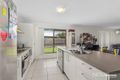 Property photo of 59 Tawney Street Lowood QLD 4311