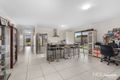 Property photo of 59 Tawney Street Lowood QLD 4311