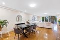 Property photo of R102/183 West Coast Highway Scarborough WA 6019