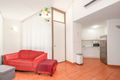 Property photo of 11/7 Allchurch Street The Gap NT 0870