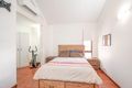 Property photo of 11/7 Allchurch Street The Gap NT 0870
