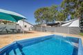 Property photo of 11/7 Allchurch Street The Gap NT 0870