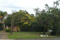 Property photo of 1/212 President Avenue Miranda NSW 2228