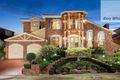 Property photo of 43 Cheadle Crescent Bundoora VIC 3083