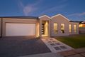 Property photo of 83 May Street Woodville West SA 5011