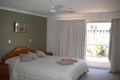 Property photo of 47 Aleri Circuit Quinns Rocks WA 6030