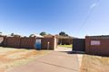 Property photo of 8 Collier Place South Kalgoorlie WA 6430