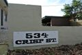Property photo of 2/534 Crisp Street Albury NSW 2640