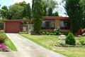 Property photo of 32 Seidel Avenue Picnic Point NSW 2213