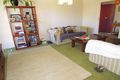 Property photo of 32 Seidel Avenue Picnic Point NSW 2213