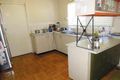 Property photo of 32 Seidel Avenue Picnic Point NSW 2213