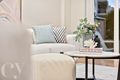 Property photo of R102/183 West Coast Highway Scarborough WA 6019