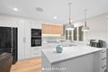 Property photo of 1/25 Bemersyde Drive Berwick VIC 3806