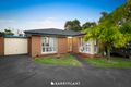 Property photo of 1/25 Bemersyde Drive Berwick VIC 3806