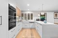Property photo of 1/25 Bemersyde Drive Berwick VIC 3806