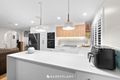 Property photo of 1/25 Bemersyde Drive Berwick VIC 3806