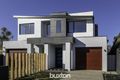 Property photo of 32A Glen Street Aspendale VIC 3195