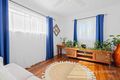 Property photo of 73 Cameron Street Wauchope NSW 2446