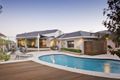 Property photo of 1 Cascade Avenue Dianella WA 6059