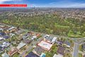 Property photo of 1 Cascade Avenue Dianella WA 6059