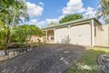 Property photo of 42 Wallaroo Way Doolandella QLD 4077