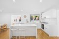Property photo of 34 Clydesdale Street Wadalba NSW 2259