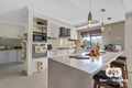 Property photo of 6 Eva Fairway Dalyellup WA 6230