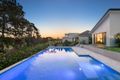 Property photo of 1812 Pinehurst Drive Hope Island QLD 4212
