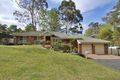 Property photo of 6 Endeavour Street Wahroonga NSW 2076