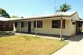 Property photo of 6 Pharlap Parade Ooralea QLD 4740