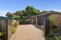 Property photo of 41B Harry Street Gosnells WA 6110