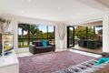 Property photo of 44 Dudley Street Pagewood NSW 2035