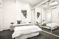 Property photo of 38 Portman Street Zetland NSW 2017