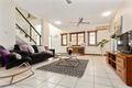 Property photo of 3/12 Barossa Street Larrakeyah NT 0820