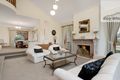 Property photo of 43 Cheadle Crescent Bundoora VIC 3083