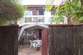 Property photo of 71/15 Lorraine Avenue Berkeley Vale NSW 2261